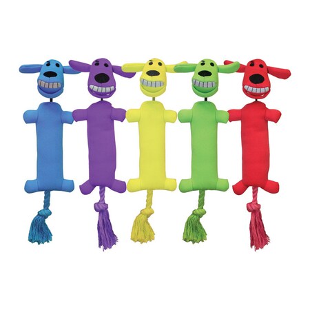 Multipet LOOFA LAUNCHER 12"" 47860